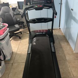 Sole treadmill for sale near me new arrivals