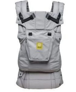 LILLE Baby Carrier 