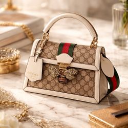 New Designer Ladies bags 