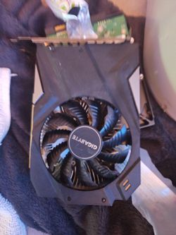 Good gpu you should buy this