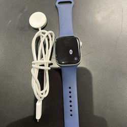 Apple Watch Series 10 (844128-1)