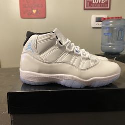 Brand New Premium Quality Shoes No Trades Price Is Firm