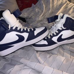 Nike Size 5Y