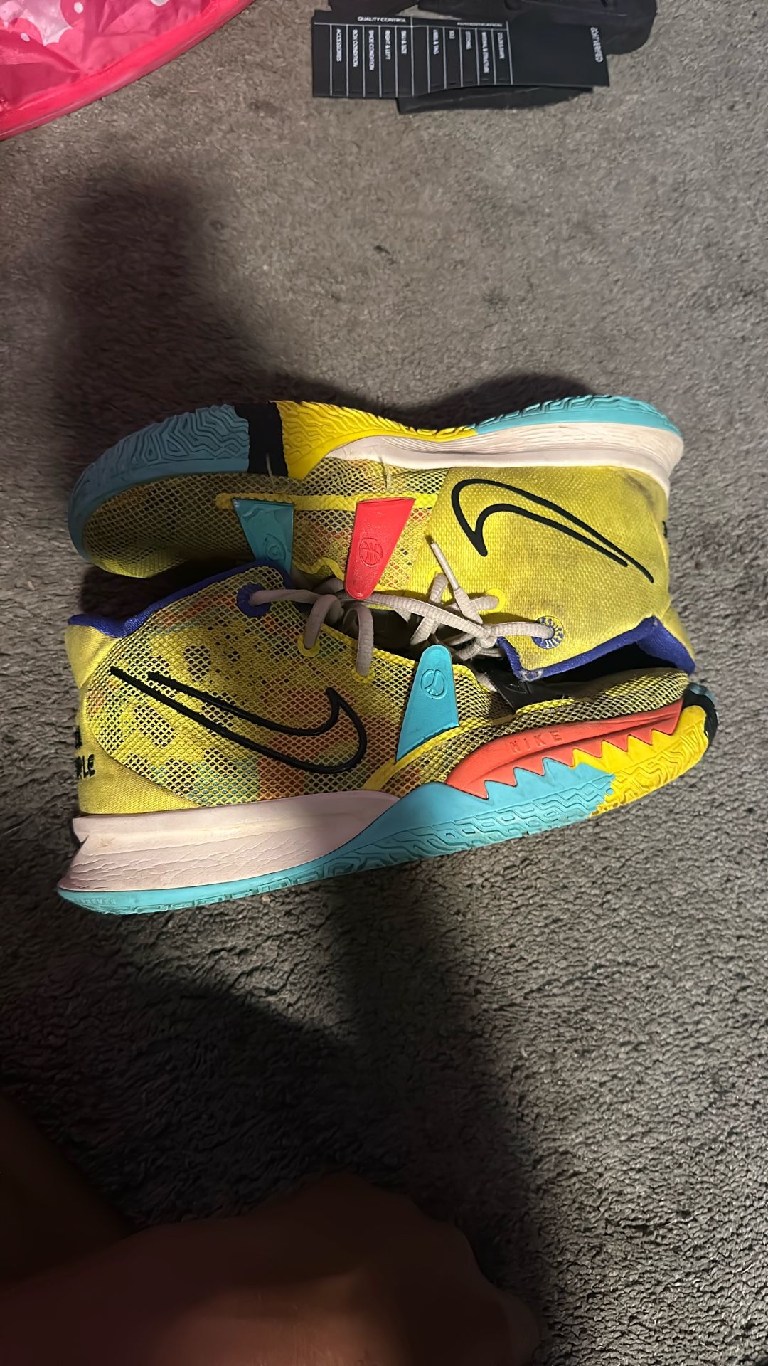 Kyrie