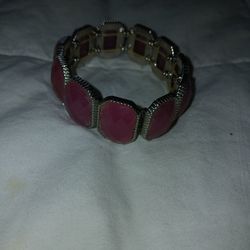 Ladies Bracelet 