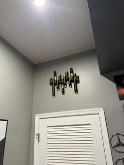 Wall Decor