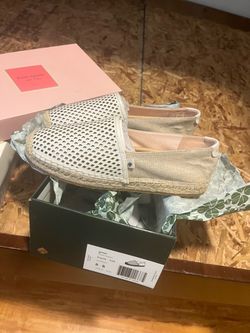 Kate Spade women’s shoes