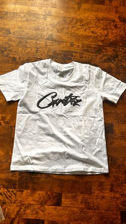 Corteiz shirt