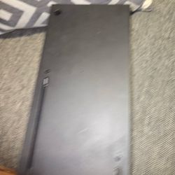 Xbox Series X NOT FIRM ON PRICE