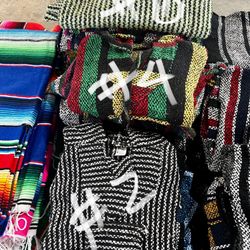 New Mexican Hoodies. Kids & Adult Sizes. Price By Size