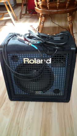 Roland KC -60