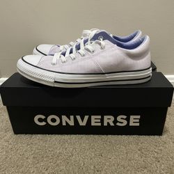 Converse Shoes