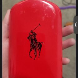 More Than Half Full 40$ Cologne