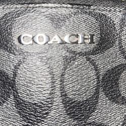 Coach Crossbody Bag