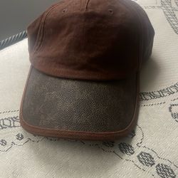 Michael Kors SnapBack 