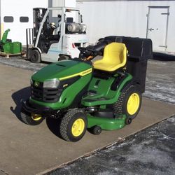JD S170 24HP ELS V-TWIN 4
