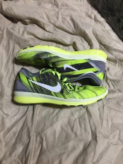 Nike Women’s Free 5.0 Tr Fit Shoes