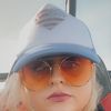Jessica Laureano