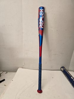 Easton reflex 29 in official baseball new -12