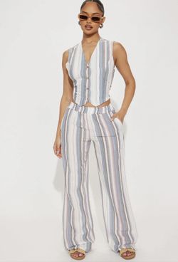 Fashion Nova Set