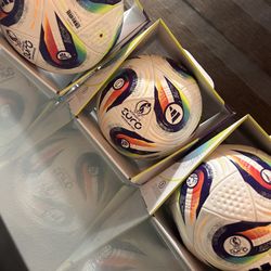 Addidas W EURO25 Pro