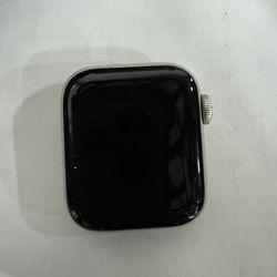 Apple Watch SE 2nd Generation