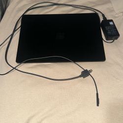 Microsoft Windows Surface 3 Laptop Model 1873