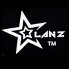 StarLanz