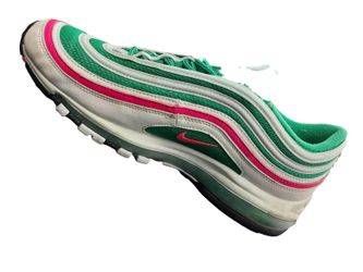 Nike 921826-102 Multi-color