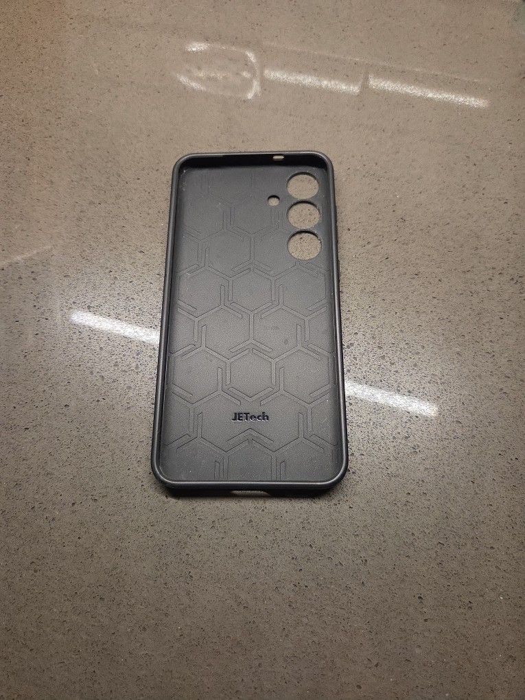 Samsung Galaxy S25 Plus Case