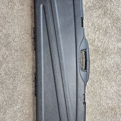 #1840 Plano Protector Series Double Rifle / Shotgun Case Model 1502