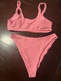 Women’s 2 Piece XL