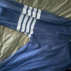 Thome Browne Pants 