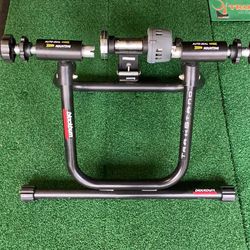Blackburn Track stand Trainer