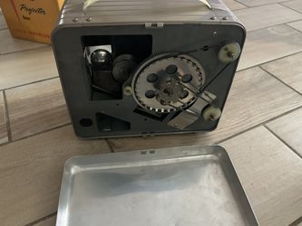 Photography Equipment
