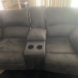 Moving out sale