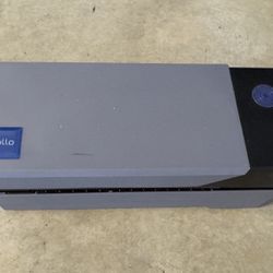 Rollo Printer - New