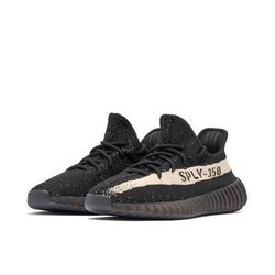 Adidas Yeezy Oreo 350