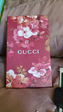 Iphone 8 plus Cell phone /wallet holder