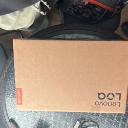 Lenovo LOQ 15AHP9