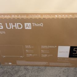 TV & 3 shelf Bookcase(2pc)