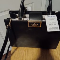 Kate Spade Purses 