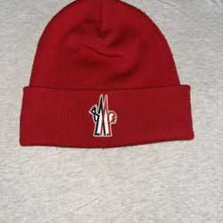 Moncler Beanie