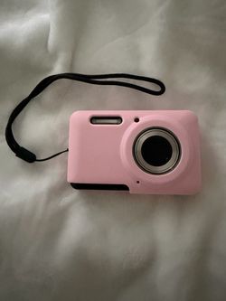 Kodak PixPro FZ55