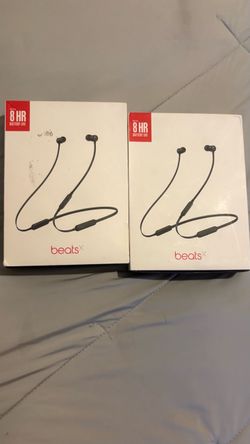 Beats