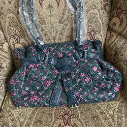 Women Bag