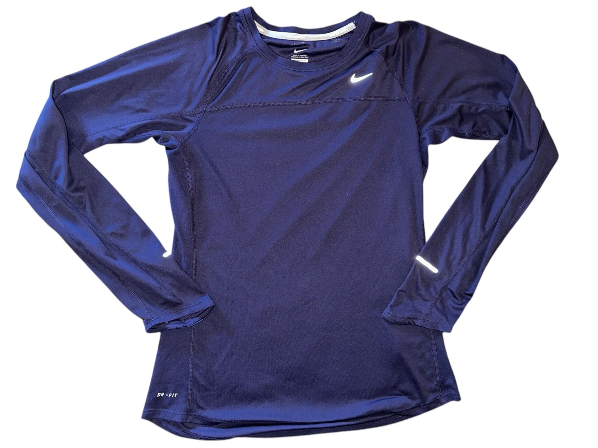Women’s Nike Long Sleeve Top