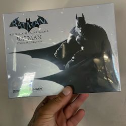 Inart Batman 