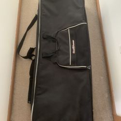 keyboard case 76 key