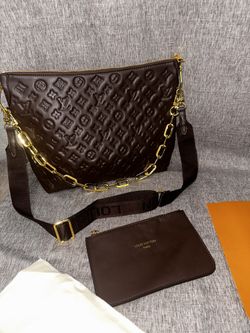 Bolsos
